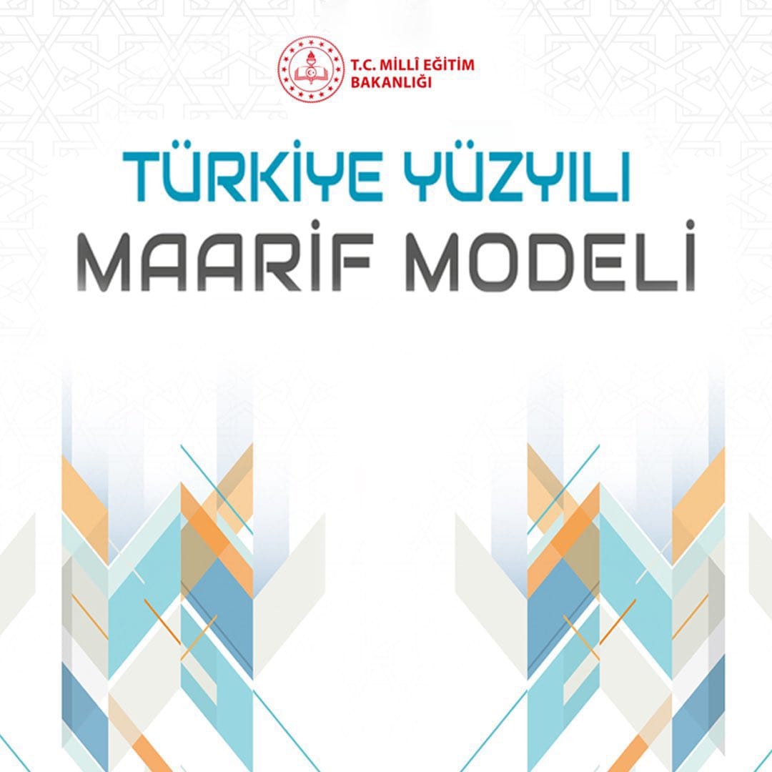 Türkiye Yüzyılı Maarif Modeli ile Eğitim Sistemi Yeniden Şekilleniyor